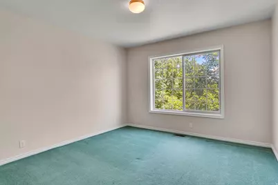 1030 Oberland Dr #B-3, Midway, UT 84049 - Photo 13