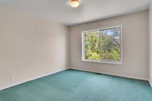 1030 Oberland Dr, Midway, UT 84049 - Photo 13