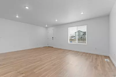 1909 E Corriente Dr #1179, Salem, UT 84653 - Photo 5