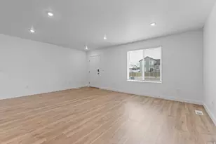1909 E Corriente Dr, Salem, UT 84653 - Photo 5