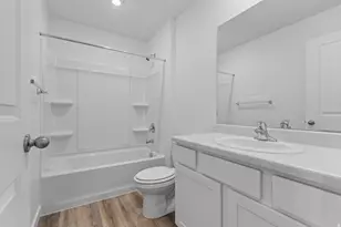 1909 E Corriente Dr, Salem, UT 84653 - Photo 9
