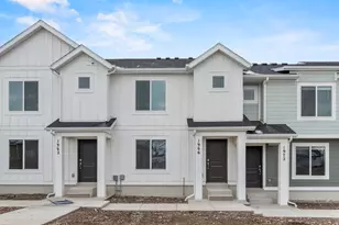 1909 E Corriente Dr, Salem, UT 84653 - Photo 1