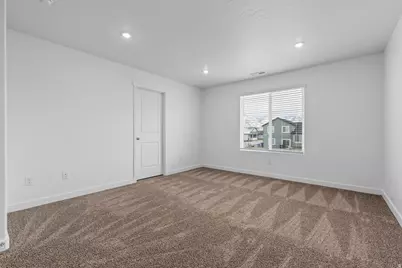 1909 E Corriente Dr #1179, Salem, UT 84653 - Photo 11