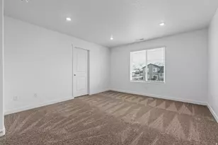 1909 E Corriente Dr, Salem, UT 84653 - Photo 11
