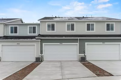 1909 E Corriente Dr #1179, Salem, UT 84653 - Photo 3