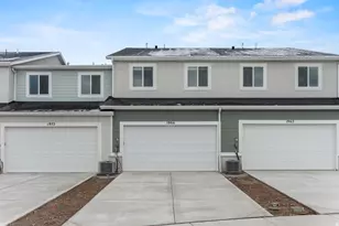 1909 E Corriente Dr, Salem, UT 84653 - Photo 3