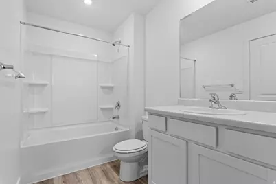 1909 E Corriente Dr #1179, Salem, UT 84653 - Photo 13