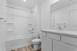 1909 E Corriente Dr, Salem, UT 84653 - Photo 13