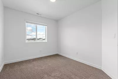 1909 E Corriente Dr #1179, Salem, UT 84653 - Photo 15