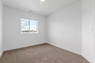 1909 E Corriente Dr, Salem, UT 84653 - Photo 15