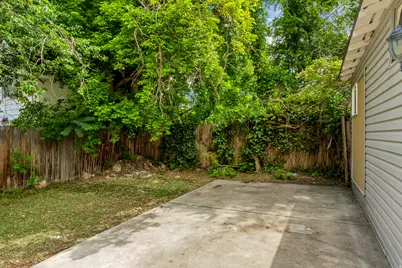 523 E Wilmington Ave, Salt Lake City, UT 84106 - Photo 37