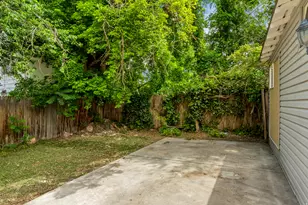 523 E Wilmington Ave, Salt Lake City, UT 84106 - Photo 37