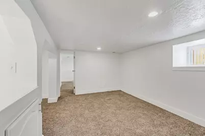 523 E Wilmington Ave, Salt Lake City, UT 84106 - Photo 29