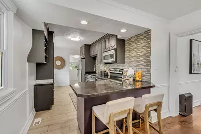 523 E Wilmington Ave, Salt Lake City, UT 84106 - Photo 13