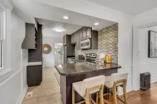 523 E Wilmington Ave, Salt Lake City, UT 84106 - Photo 13
