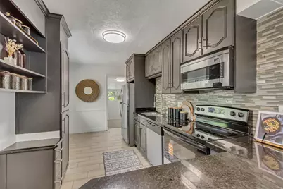 523 E Wilmington Ave, Salt Lake City, UT 84106 - Photo 15