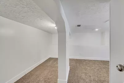 523 E Wilmington Ave, Salt Lake City, UT 84106 - Photo 25