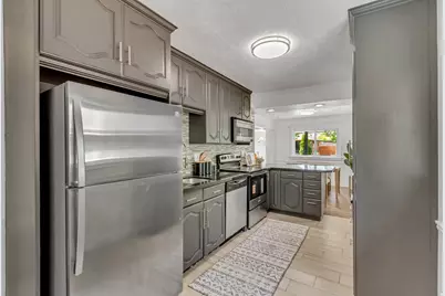523 E Wilmington Ave, Salt Lake City, UT 84106 - Photo 11