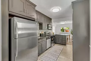 523 E Wilmington Ave, Salt Lake City, UT 84106 - Photo 11