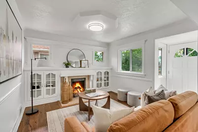 523 E Wilmington Ave, Salt Lake City, UT 84106 - Photo 5