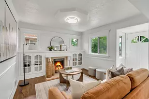 523 E Wilmington Ave, Salt Lake City, UT 84106 - Photo 5