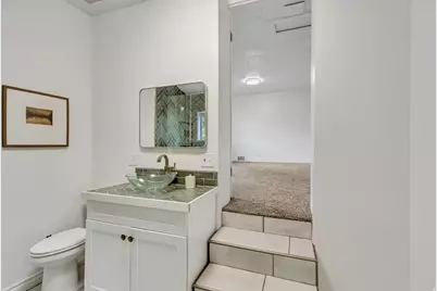 523 E Wilmington Ave, Salt Lake City, UT 84106 - Photo 23