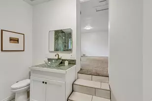 523 E Wilmington Ave, Salt Lake City, UT 84106 - Photo 23