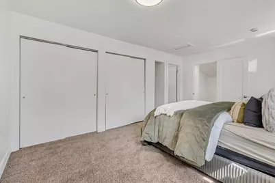 523 E Wilmington Ave, Salt Lake City, UT 84106 - Photo 21