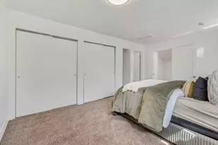 523 E Wilmington Ave, Salt Lake City, UT 84106 - Photo 21