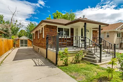 523 E Wilmington Ave, Salt Lake City, UT 84106 - Photo 3