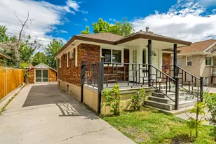 523 E Wilmington Ave, Salt Lake City, UT 84106 - Photo 3