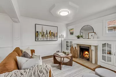 523 E Wilmington Ave, Salt Lake City, UT 84106 - Photo 9