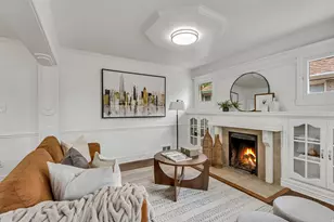 523 E Wilmington Ave, Salt Lake City, UT 84106 - Photo 9