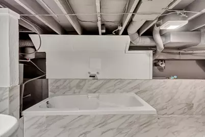 523 E Wilmington Ave, Salt Lake City, UT 84106 - Photo 31