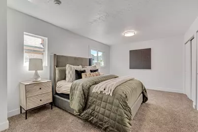 523 E Wilmington Ave, Salt Lake City, UT 84106 - Photo 19