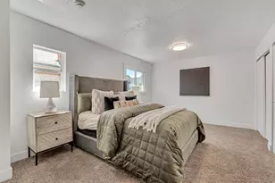 523 E Wilmington Ave, Salt Lake City, UT 84106 - Photo 19