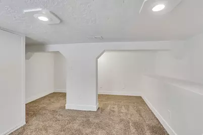 523 E Wilmington Ave, Salt Lake City, UT 84106 - Photo 27