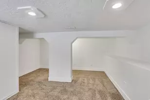 523 E Wilmington Ave, Salt Lake City, UT 84106 - Photo 27