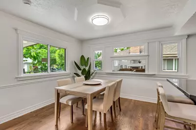 523 E Wilmington Ave, Salt Lake City, UT 84106 - Photo 17