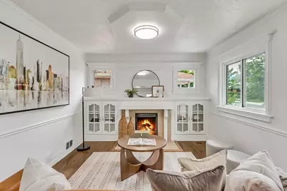 523 E Wilmington Ave, Salt Lake City, UT 84106 - Photo 7