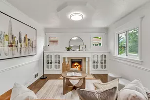 523 E Wilmington Ave, Salt Lake City, UT 84106 - Photo 7