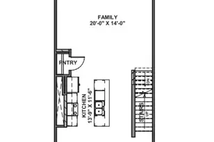 420 E 1435 S, Ogden, UT 84404 - Photo 19