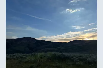 73 N River View Rd #73, Huntsville, UT 84317 - Photo 7