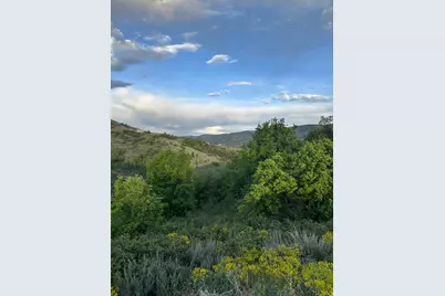 73 N River View Rd #73, Huntsville, UT 84317 - Photo 9