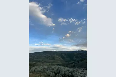 73 N River View Rd #73, Huntsville, UT 84317 - Photo 15