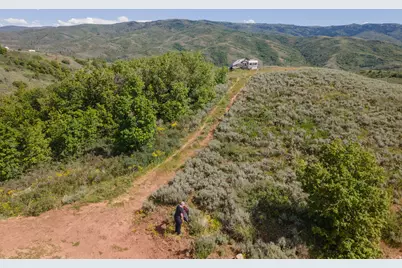 73 N River View Rd #73, Huntsville, UT 84317 - Photo 5