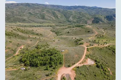 73 N River View Rd #73, Huntsville, UT 84317 - Photo 19