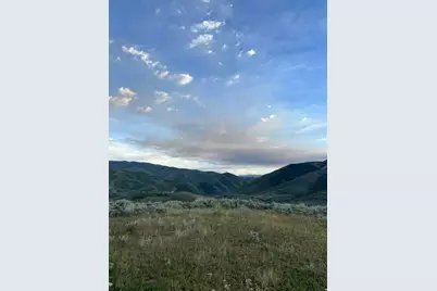 73 N River View Rd #73, Huntsville, UT 84317 - Photo 11