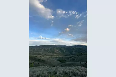 73 N River View Rd #73, Huntsville, UT 84317 - Photo 13