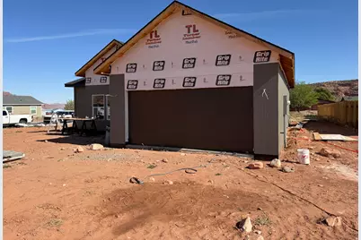 27 Lidia Cirlce, Moab, UT 84532 - Photo 7